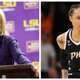 Image for article titled Brittney Griner’s Former Baylor Coach Offers Callous Response to Her Russian Detainment